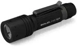 LED LENSER&reg; Taschenlampe SOLIDLINE ST5