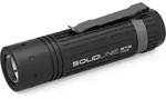 LED LENSER&reg; Taschenlampe SOLIDLINE ST6