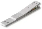 Somfy Slim Opening Detector io 1811638