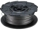 Makita Bindedraht 50St. 199137-9 (VE50)