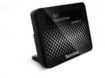 TechniSat Digital-Radio-Empfangsteil CABLESTAR100 sw