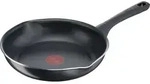 Tefal Pfanne 24cm B55804