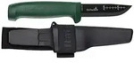 Hultafors Outdoor-Messer OK1