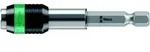 Wera Werk Universalhalter 889/4/1