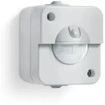 Steinel Bewegungsmelder IR 180 easy AP