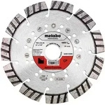 Metabowerke Diamanttrennscheibe CP profess.628572000