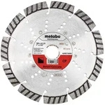 Metabowerke Diamanttrennscheibe CP profess.628573000
