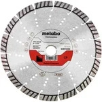 Metabowerke Diamanttrennscheibe CP profess.628574000