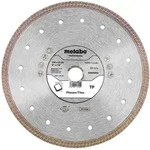 Metabowerke Diamanttrennscheibe TP profess.628580000