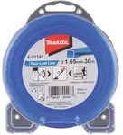 Makita M&auml;hfaden Four Leaf E-01747