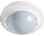 ESYLUX Pr&auml;senzmelder PD-C360i/32 Corridor