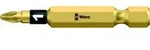 Wera Werk Bits 855/4 BDC PZ