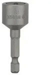 Bosch Power Tools Steckschl&uuml;ssel 2608550071