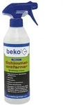 Beko Schimmelentferner 2999500