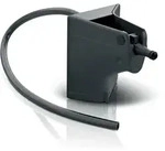 Siemens SDA Milchadapter TZ70001