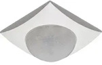 MDT technologies Pr&auml;senzmelder 360&deg; SCN-P360D4.03