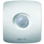 Somfy TaHoma Bewegungsmelder 1811481