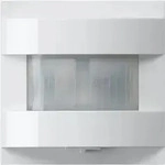 Gira Bewegungsmelderaufsatz 5374112