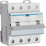 Hager FI/LS-Schalter ADX420D