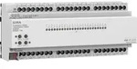 Gira Schalt-, Jalousieaktor 504000