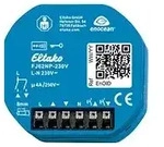Eltako Funk-Jal.-/Rollladenaktor FJ62NP-230V