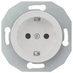 Elso Steckdose WDE011103