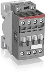 ABB Stotz S&amp;J Hilfssch&uuml;tz NF22E-13