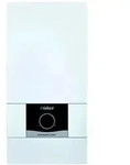 Vaillant Durchlauferhitzer VED E 21/8 C