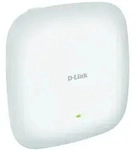 DLink Deutschland Dual-Band PoE Access Point DAP-X2850