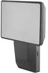 Ledvance LED-Strahler mit Sensor EPROFLOODS154KIP55DG