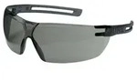 Uvex B&uuml;gelbrille uvex x-fit 9199280