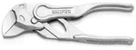 Knipex-Werk Zangenschl&uuml;ssel 86 04 100