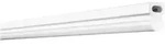 Ledvance LED-Lichtleiste LNCOMPHO150025W3000K