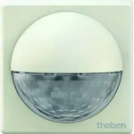 Theben Bewegungsmelder theLuxa R180 WH