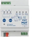 MDT technologies Busspannungsversorgung STC-0640.01