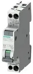 Siemens Dig.Industr. FI/LS-Schalter kompakt 5SV1316-3KK16