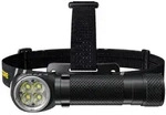 H&uuml;ckmann Stirnlampe HC35 HC35