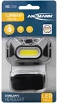 H&uuml;ckmann Stirnlampe HD120B HD120B