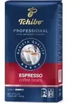 Eduscho Professional Espresso Bohnen 493428 (1kg)