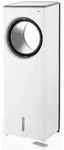 Unold Air Cooler Fresh 86990