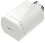 Somfy Heizk&ouml;rper-Thermostat 1870508