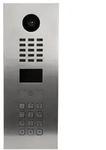 Doorbird IP Video T&uuml;rsprechanlage 423869998