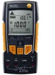 Testo Digital-Multimeter 0590 7603