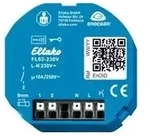 Eltako Funk-Lichtaktor FL62-230V