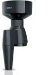 Bosch SDA Getreidem&uuml;hle MUZ9GM1