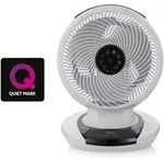 Meaco Tischventilator Fan1056EU