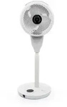 Meaco Standventilator Fan1056PEU