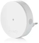 Somfy Radio-Extender 2401495