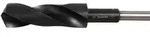 Makita Schalungsbohrer D-70437