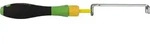 Murrelektronik Drehmomentschl&uuml;ssel 7000-99101-0000000